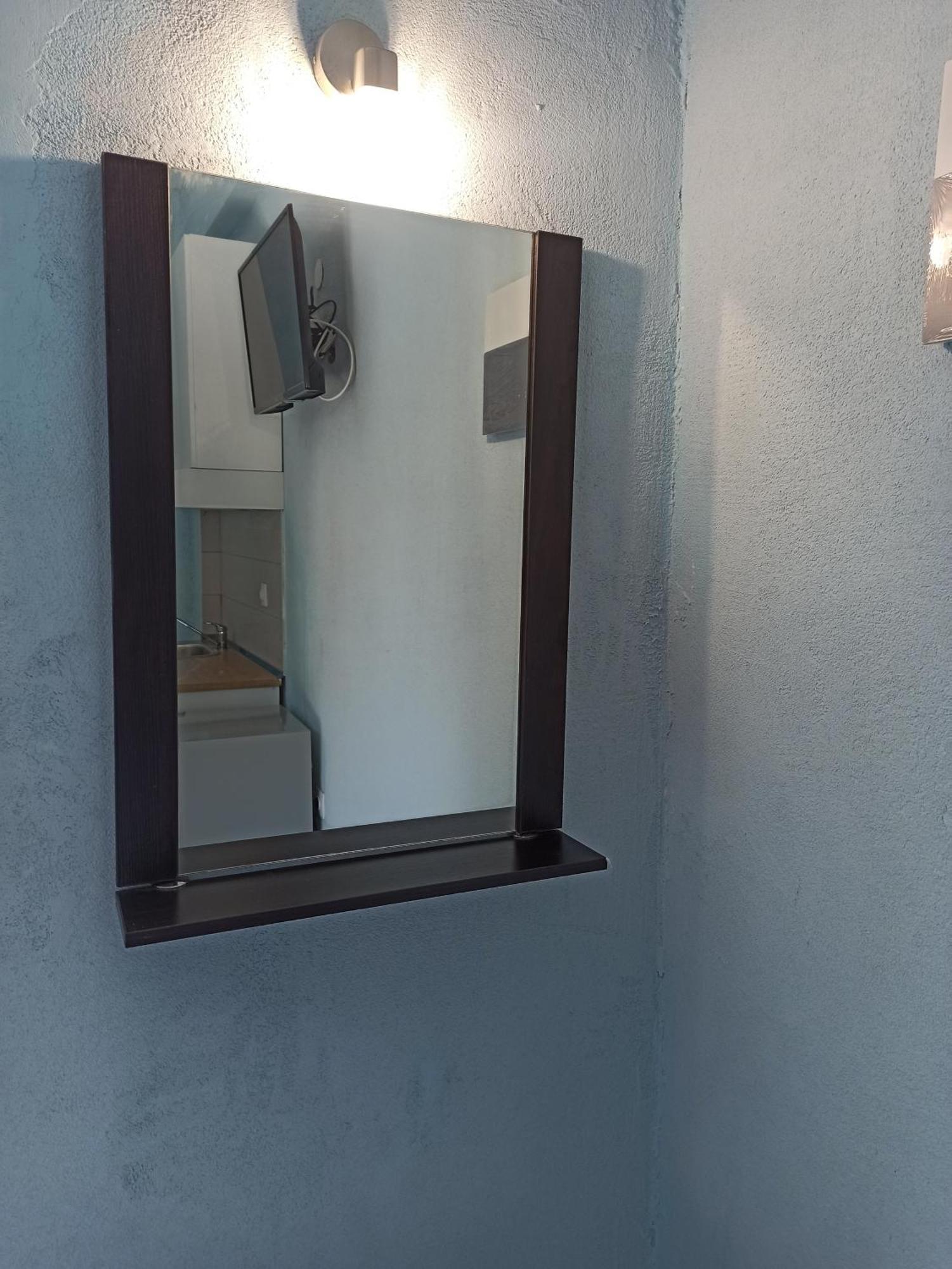 לימנאס Arxontiko Studios מראה חיצוני תמונה